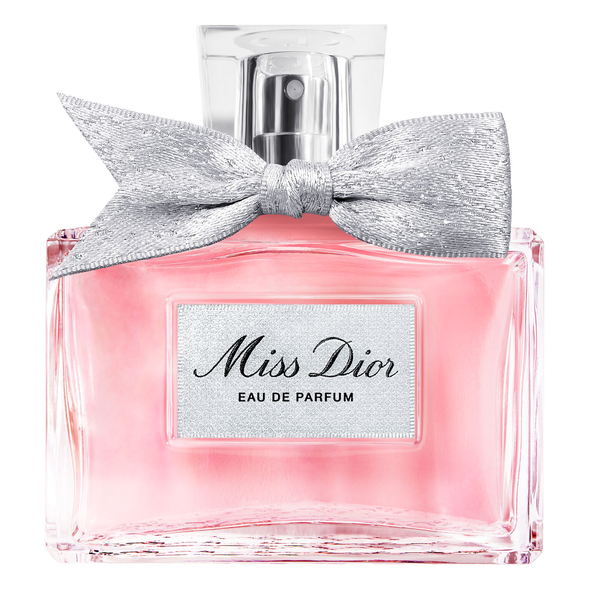 Dior Miss Dior Eau de Parfum 50ml : Amazon.com.br: Beleza